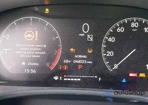 2022 Honda Civic Sport from USA, damaged, VIN 2HGFE2F57NH565330